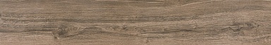 Керамогранит Pamesa 015.681.0109.09741 Rovere Brown 8x44.2