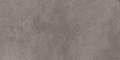 Керамогранит Estima TF03 Traffic Dark Grey Неполированный Рект. 60x120x9