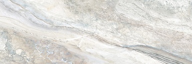 Плитка Delacora WT15ALC13R Alicante Merengo 24,6x74