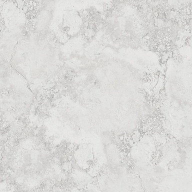 Керамогранит Arcadia Ceramica CR6013-A Seastone Bianco Carving 60x60