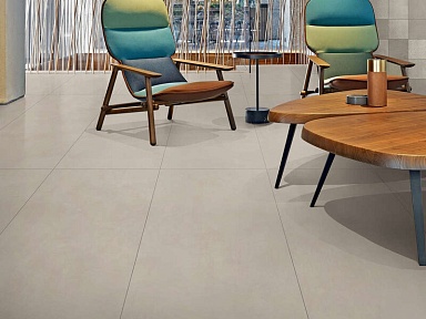 Керамогранит Kasor Ceramics Morandi MT Grey 60x120