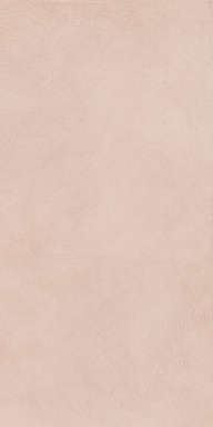 Керамогранит ABK PF60016431 Alterego Clay Nat Rett 60x120