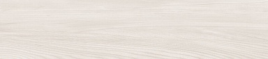 Керамогранит Delacora GP2090DUE05R Dune Gris Sugar 200x900