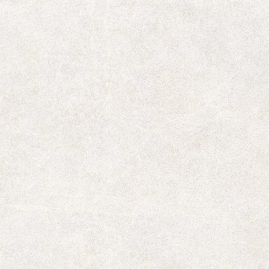 Керамогранит Porcelanite Dos 1870 Soller Blanco Rect 100х100
