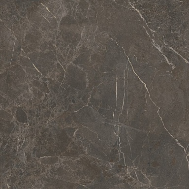Керамогранит Porcelanosa 100388449 Brescia Moka L 120x120