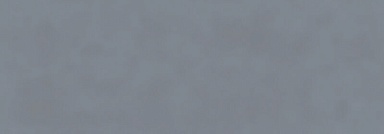 Плитка Ape Cloud Blue 35х100