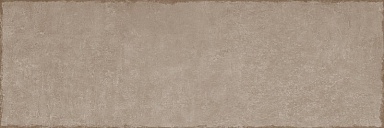 Плитка Alma Ceramica TWA11COR004 Costa Rica 200*600*7,5