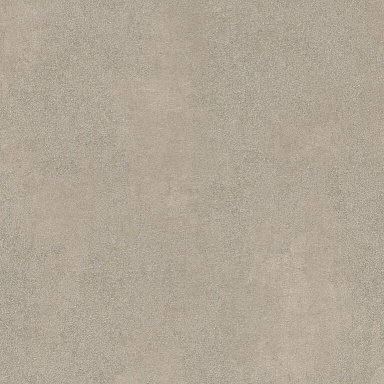 Керамогранит Casa Dolce Casa 768567 Sensi Ivory Sand Nat Ret 6mm 120x120