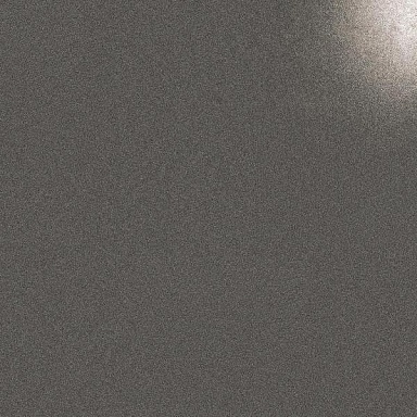 Керамогранит Fanal UNIVERSE PAV GREY 75x75