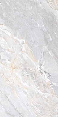 Керамогранит Arcadia Ceramica CL4006-A Trivola Bianco Carving Lappato 60x120