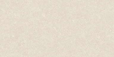 Керамогранит Tau Ceramica Sonora Almond Rec 60x120