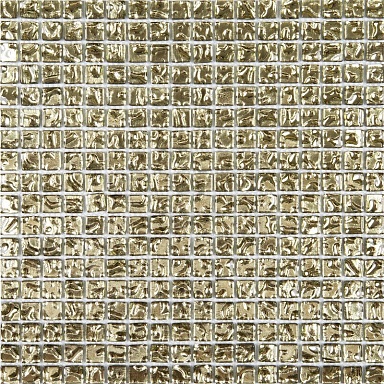 Мозаика Imagine lab HT170-15 (15*15) 300*300*5