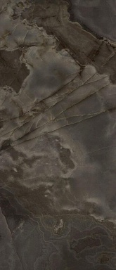 Керамогранит FMAX Chocolate Glosst 120x270