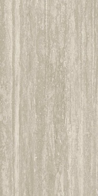 Керамогранит Coliseumgres 610010001534 Рим Грэй Рет 60x120