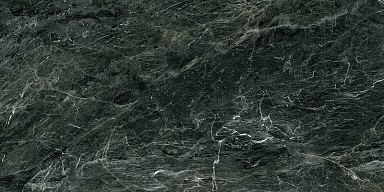 Керамогранит Гранитея G388 Karatash Green-Black MR 60x120