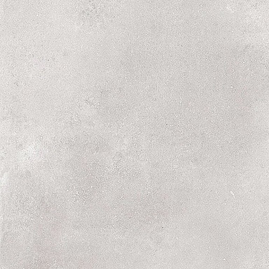 Керамогранит Global Tile GT237VG Turon Светло-серый матовый 41,2x41,2