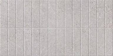 LB-Ceramics 7260-0020 Трэверс декор 1 30х60