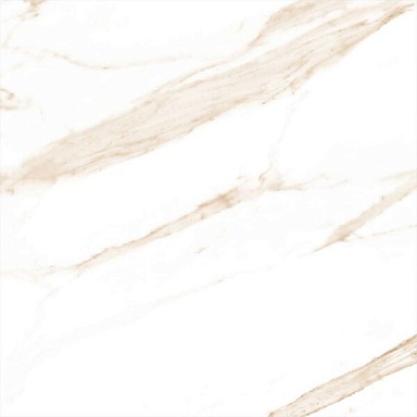 Керамогранит ITC LUNA Gold Glossy 60x60