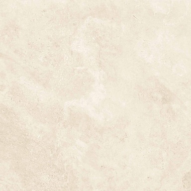 Керамогранит Arcadia Ceramica RT6010-B Arawak Beige Matt Rustic Punch 60x60