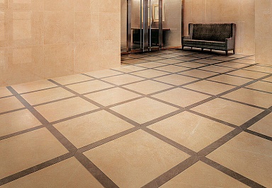 Мозаика FAP Ceramiche fJWG Supernatural Argento R Mosaico 30,5*30,5