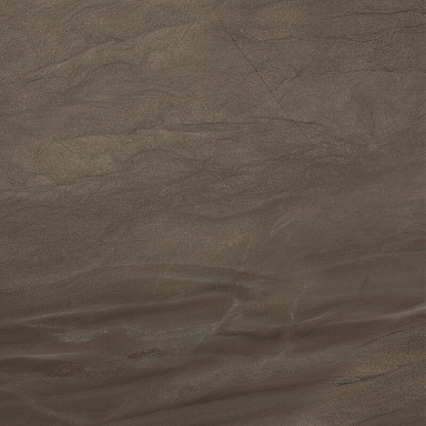 Керамогранит Delacora D60230M Nepal Dark матовый 600x600x9.5