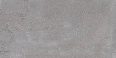 Плитка Axima Бордо серая 250x500