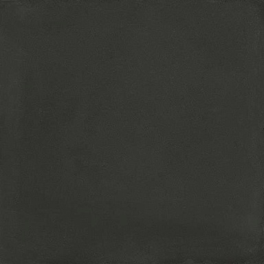 Керамогранит Marazzi Italy M2JF D_Segni Midnight 20х20