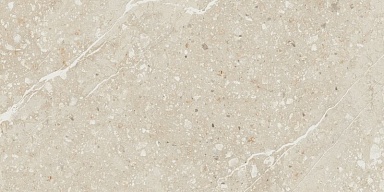 Керамогранит Baldocer Volcano Avorio Rect 60x120