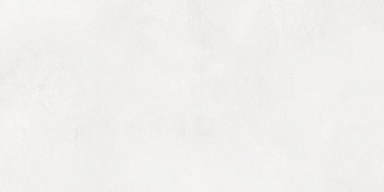 Плитка Laparet 48030R Evolution blanco матовый обрезной 40x80