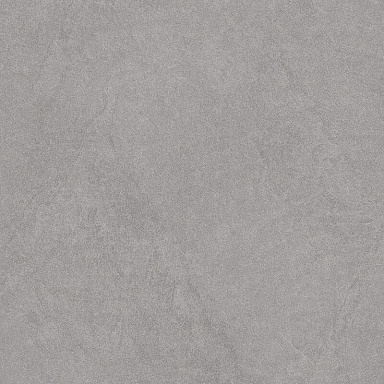 Керамогранит Laparet Sandstone Grigio PRO серый матовый R10GR 60х60