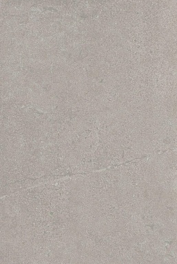 Плитка Kerama Marazzi 8343 Матрикс серый матовый 20х30