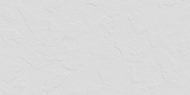 Керамогранит Ocean-Ceramic Hammer Stone Lepola White Matt Fullbody 60х120