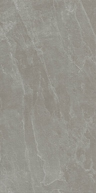 Керамогранит Artcer 1219 D Stone Grigio Matt Ghr 120x60