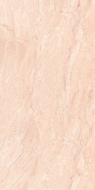 Керамогранит ZERDE TILE Dorsey Beige 60х120