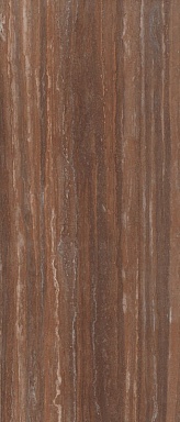 Керамогранит ABK PF60017415 Sensi Roma Red Nat Ret 120x280