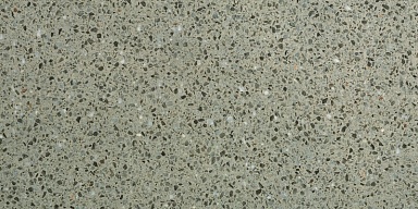Керамогранит CIR 1060071 Venezia Lux Verde 60*120