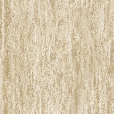 Керамогранит Gresse GRS03-28 Gila Latte 60x60