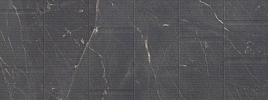 Декор Porcelanosa 100330269 Marquina Brooklyn 45x120