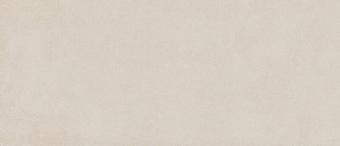 Керамогранит Ava Ceramica 284602 Moon Cream Bianco Nat Ret 6mm 120x280