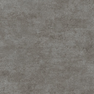 Керамогранит Pieza Ceramica UB006060N Urban Grey 60х60
