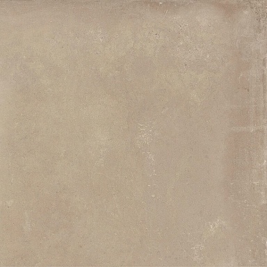 Керамогранит Imola Ceramica CR UMA R60TO RM 60x60