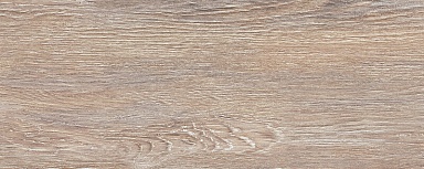 Плитка Azori Calacatta Ivori Wood 20,1*50,5