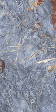 Керамогранит Artcer 978 Darien Aqua 120x60