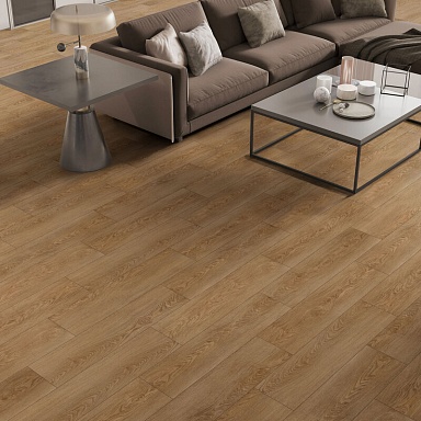 Gotland Global Tile