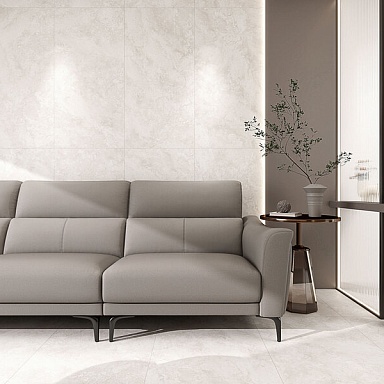 Esplanada Global Tile