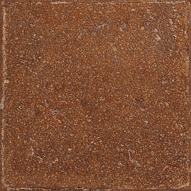 Керамогранит Isla Tiles 1006805 Pomposa Siena 40x40