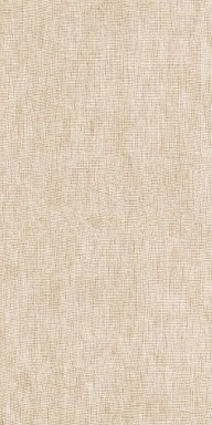 Керамогранит Cedit 752575 Euridice Tela Ret 6mm 60x120