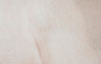 Керамогранит ZERDE TILE R1ST0HH02GRR5 Sand Stone Beige 2cm 58x58