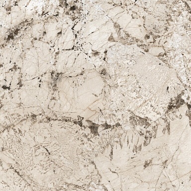 Керамогранит Casa Dolce Casa 774876 Nature Mood Glacier Comfort 6mm 120x120