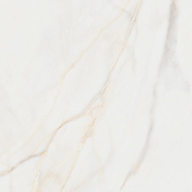Керамогранит Artkera Group GP6060PUR09M Pure Marble Gold матовый 600x600x9.5